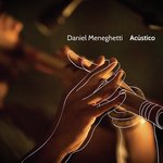 Acústico - Maha Satya Sangha Song Download